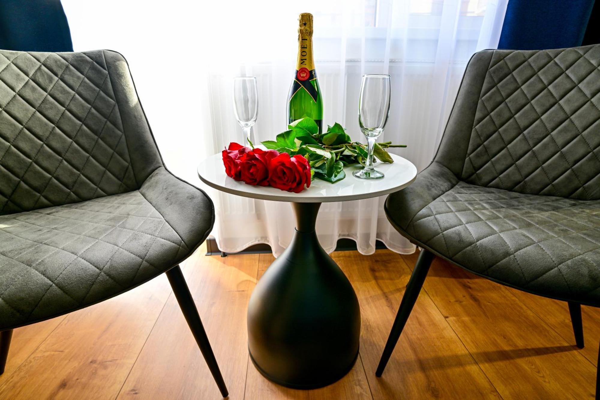 Hotel Class Hermannstadt Dış mekan fotoğraf